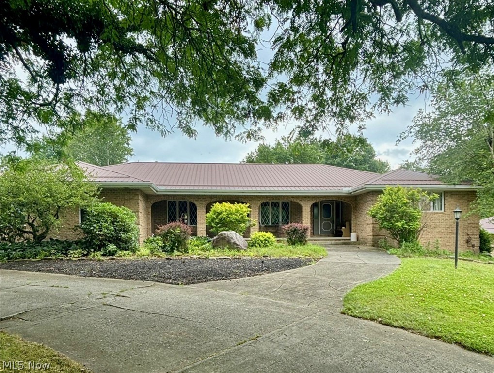8243 North Lima Road Poland OH 44514