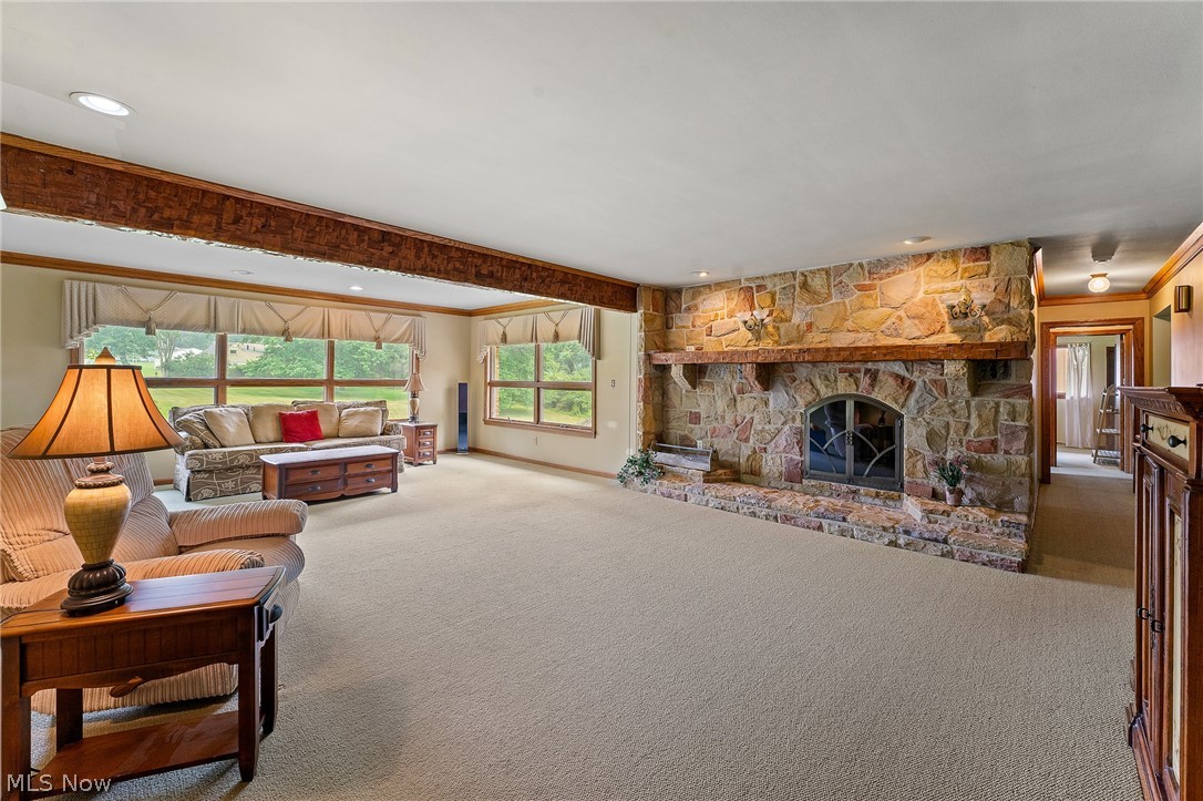 8243 North Lima Road Poland OH 44514