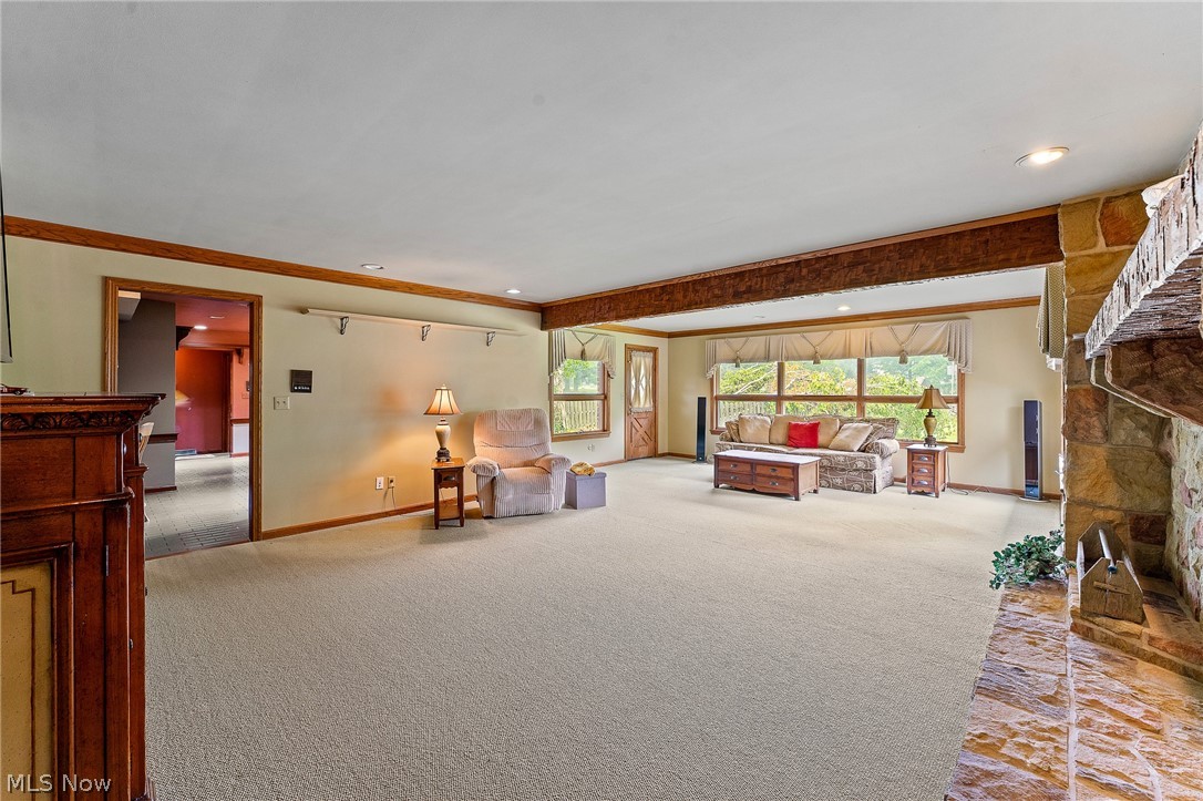 8243 North Lima Road Poland OH 44514