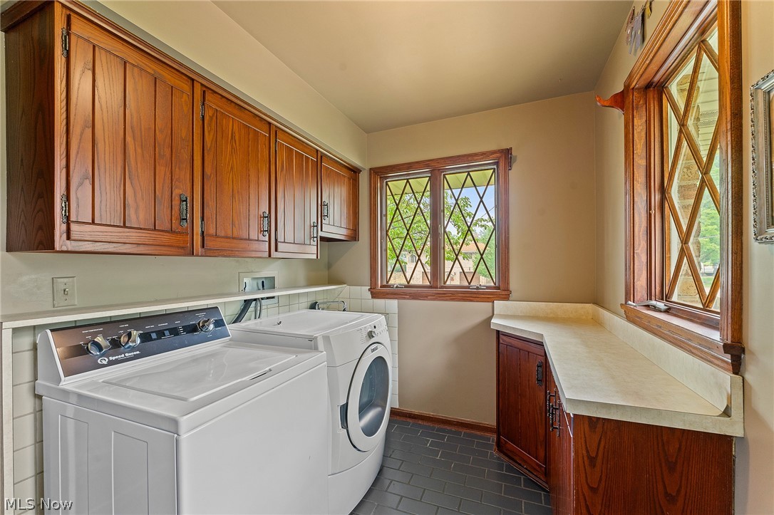 8243 North Lima Road Poland OH 44514