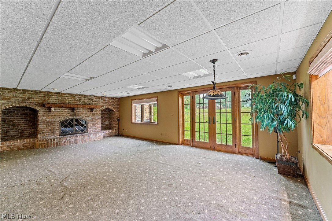 8243 North Lima Road Poland OH 44514