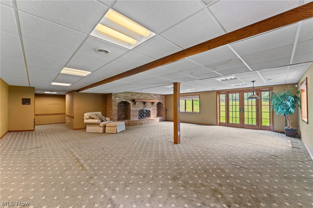 8243 North Lima Road Poland OH 44514