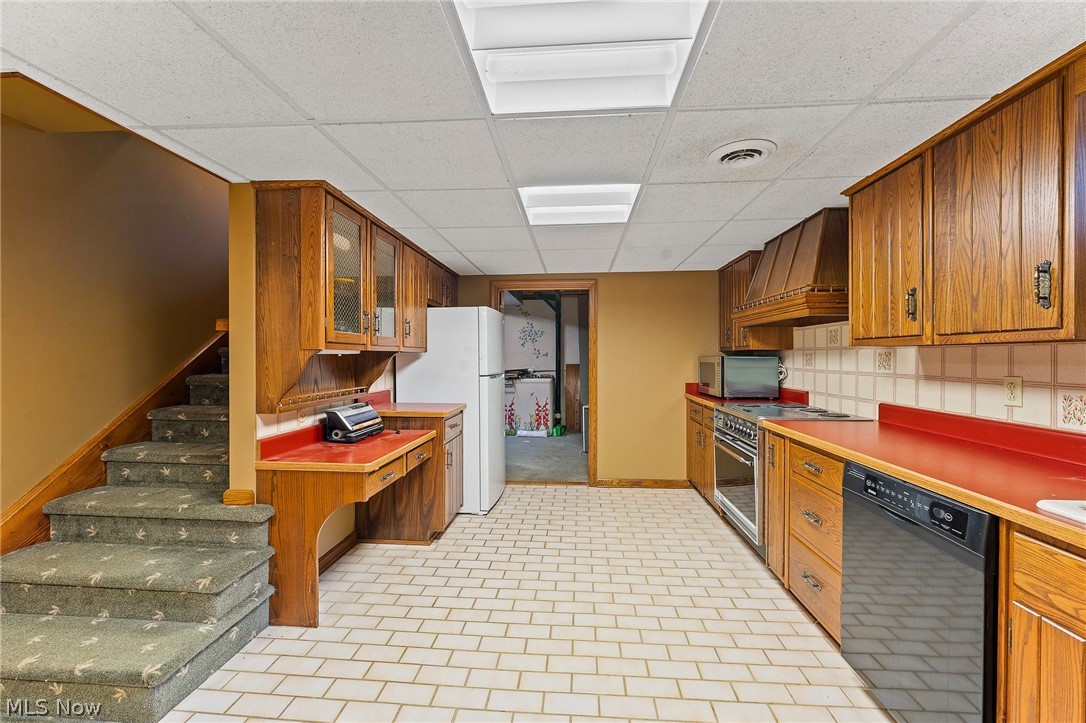 8243 North Lima Road Poland OH 44514