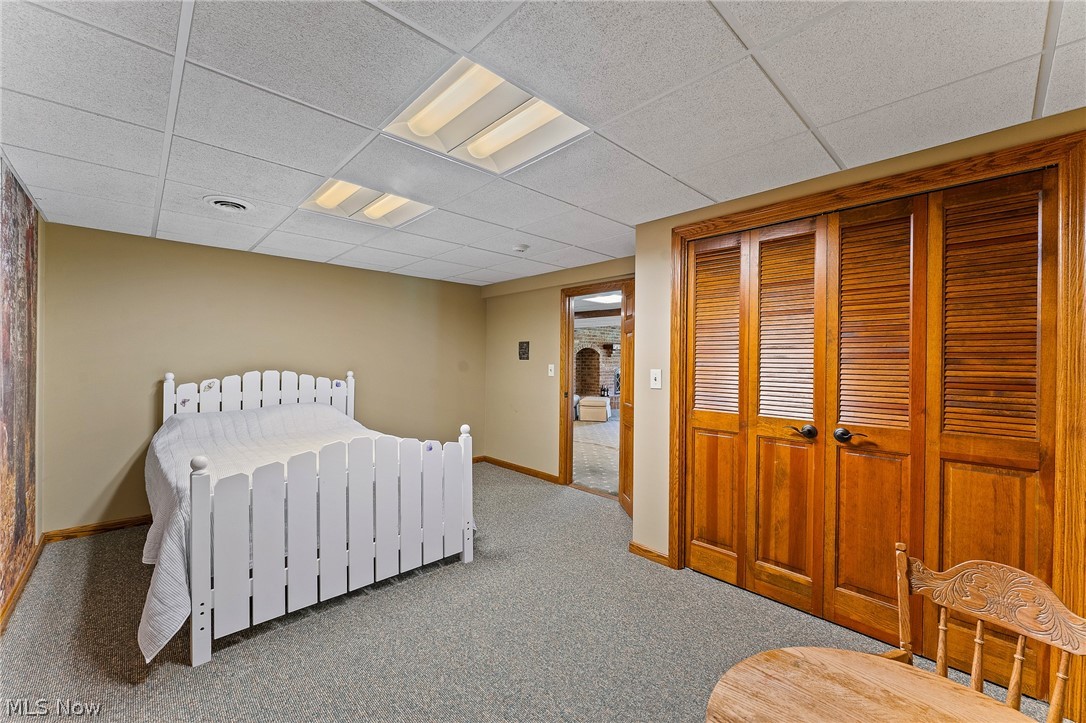 8243 North Lima Road Poland OH 44514