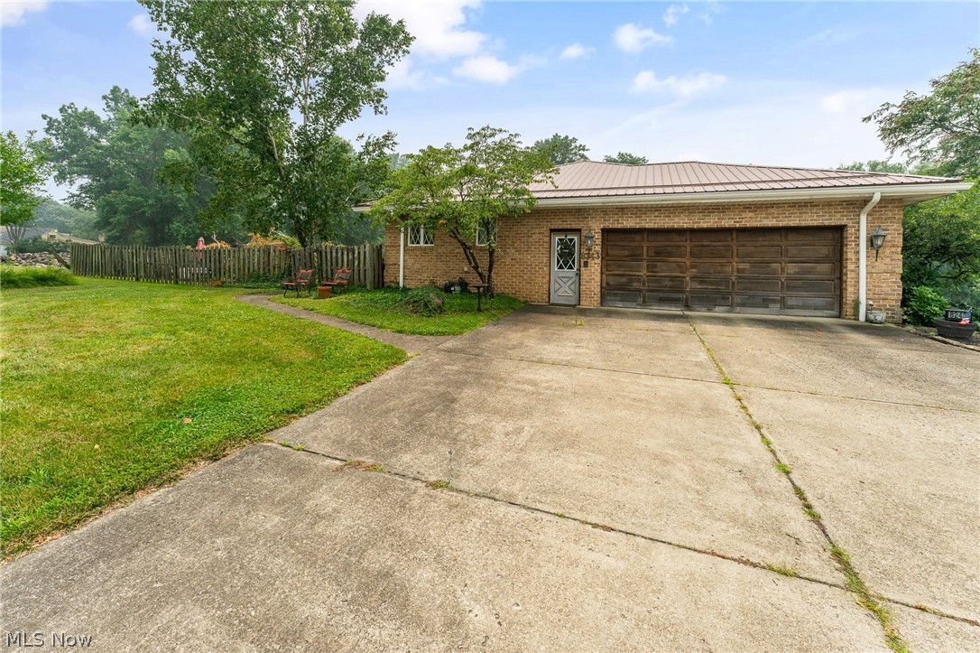 8243 North Lima Road Poland OH 44514