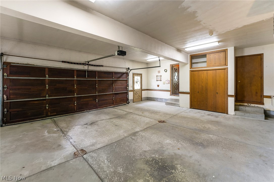 8243 North Lima Road Poland OH 44514