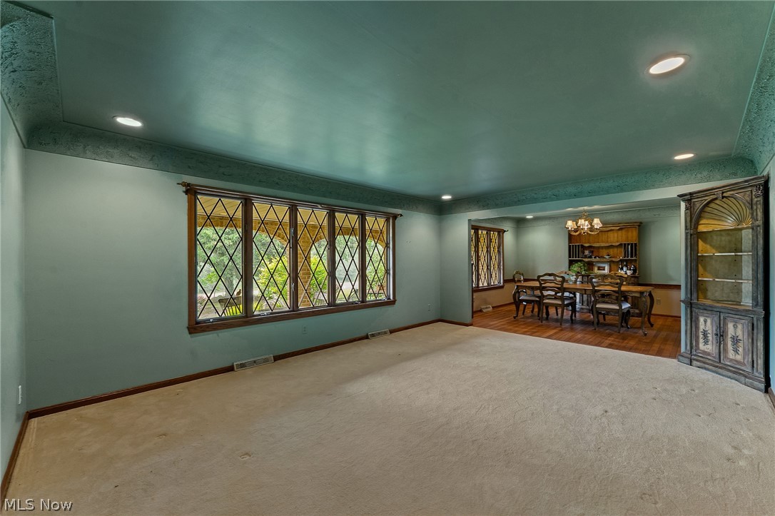 8243 North Lima Road Poland OH 44514