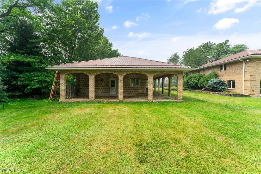 8243 North Lima Road Poland OH 44514
