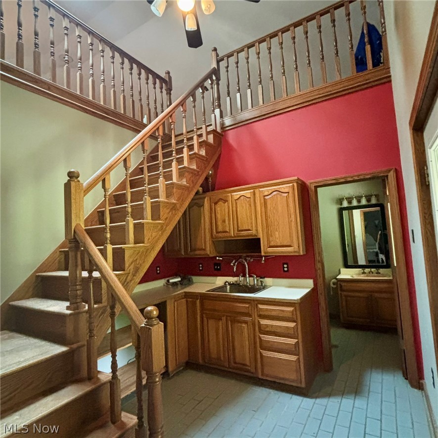 8243 North Lima Road Poland OH 44514