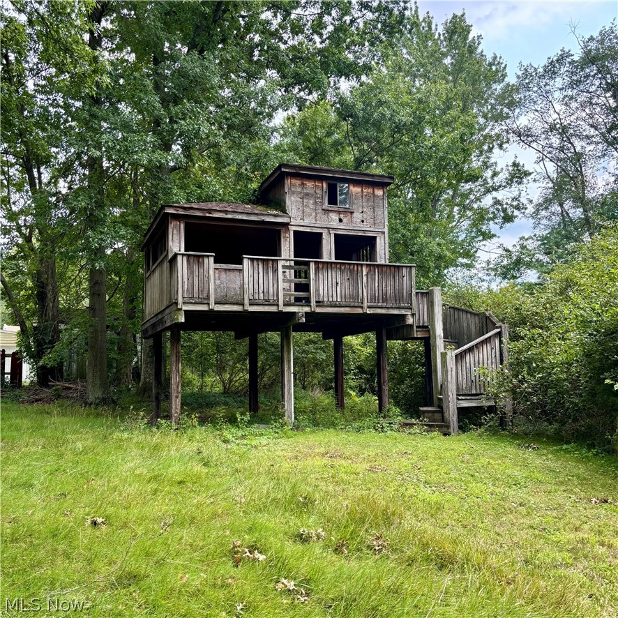 8243 North Lima Road Poland OH 44514