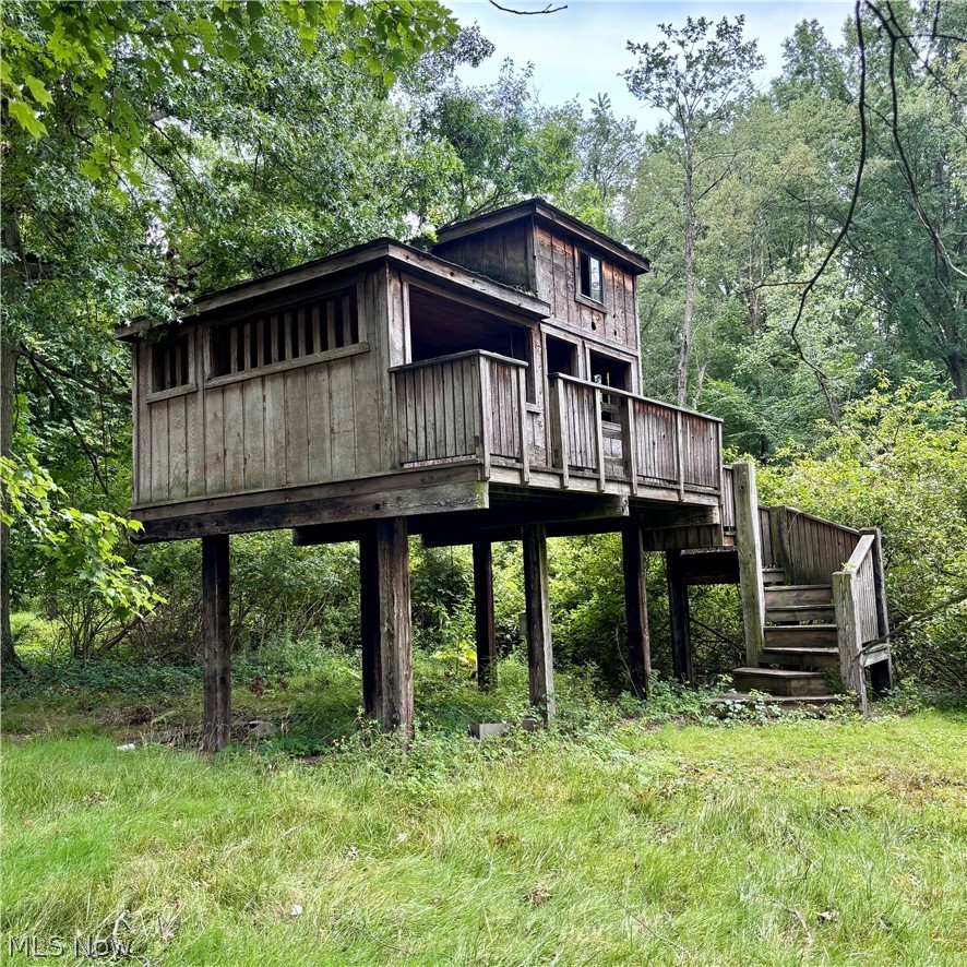 8243 North Lima Road Poland OH 44514