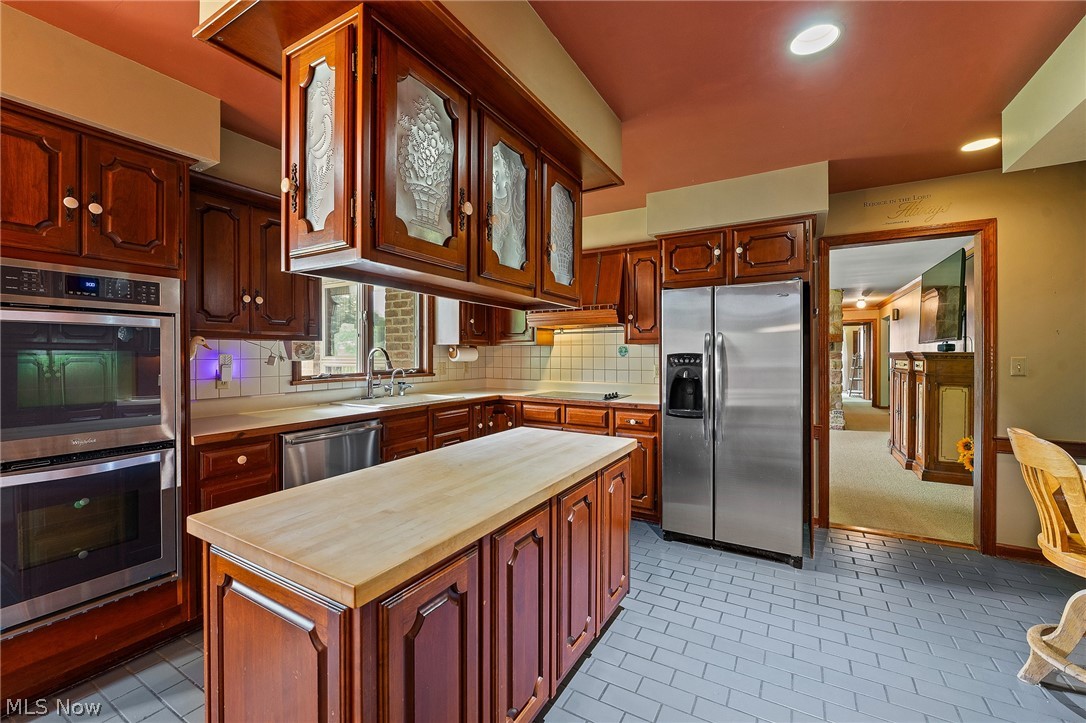 8243 North Lima Road Poland OH 44514