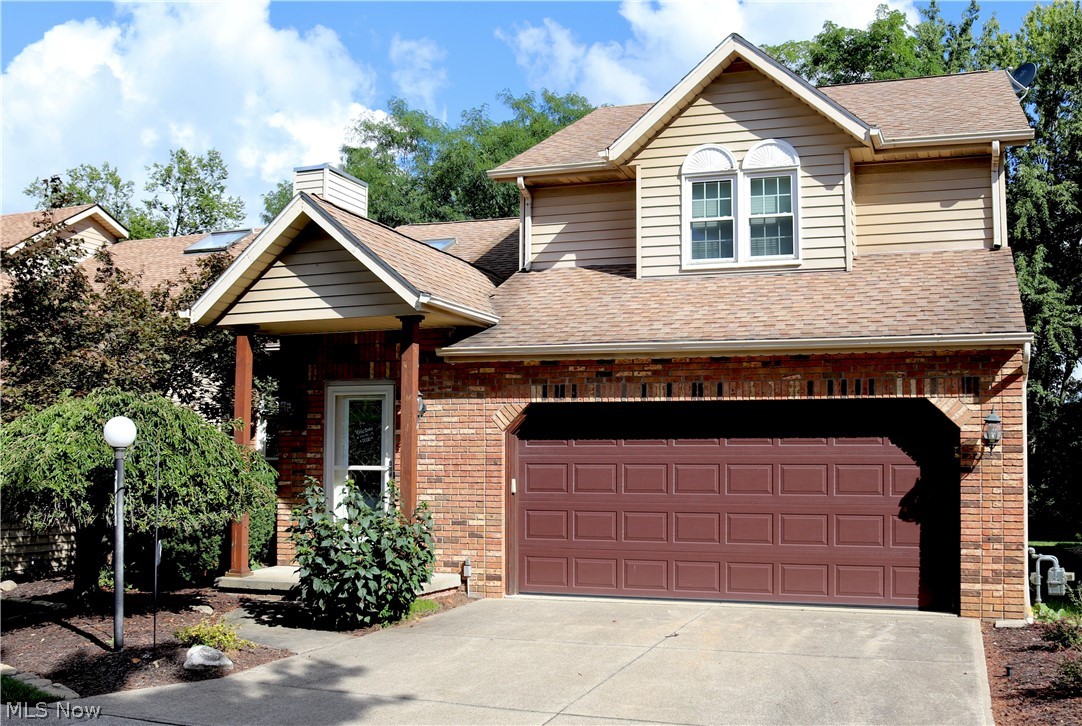 20656 Lunn Road Strongsville OH 44149