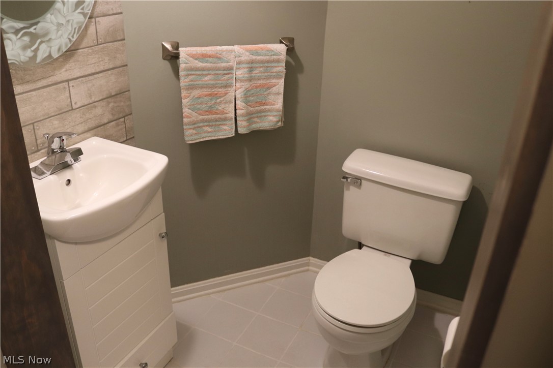 20656 Lunn Road Strongsville OH 44149