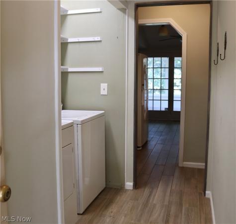 20656 Lunn Road Strongsville OH 44149