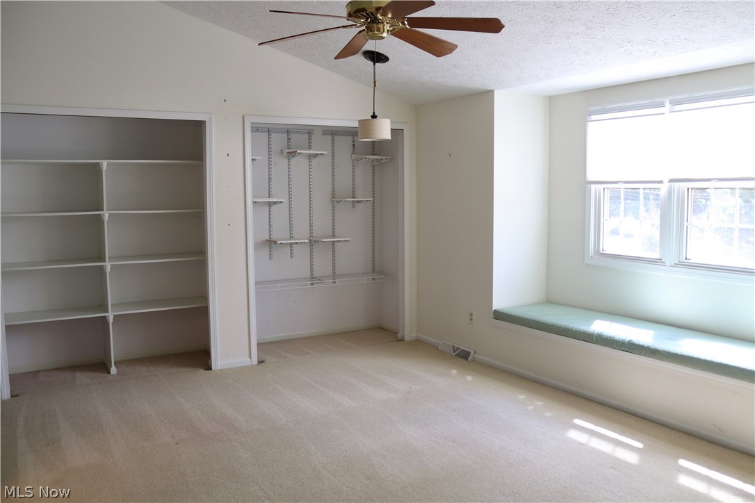 20656 Lunn Road Strongsville OH 44149