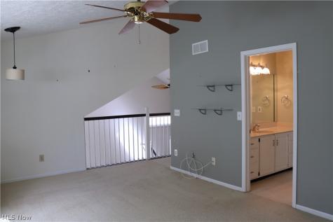 20656 Lunn Road Strongsville OH 44149