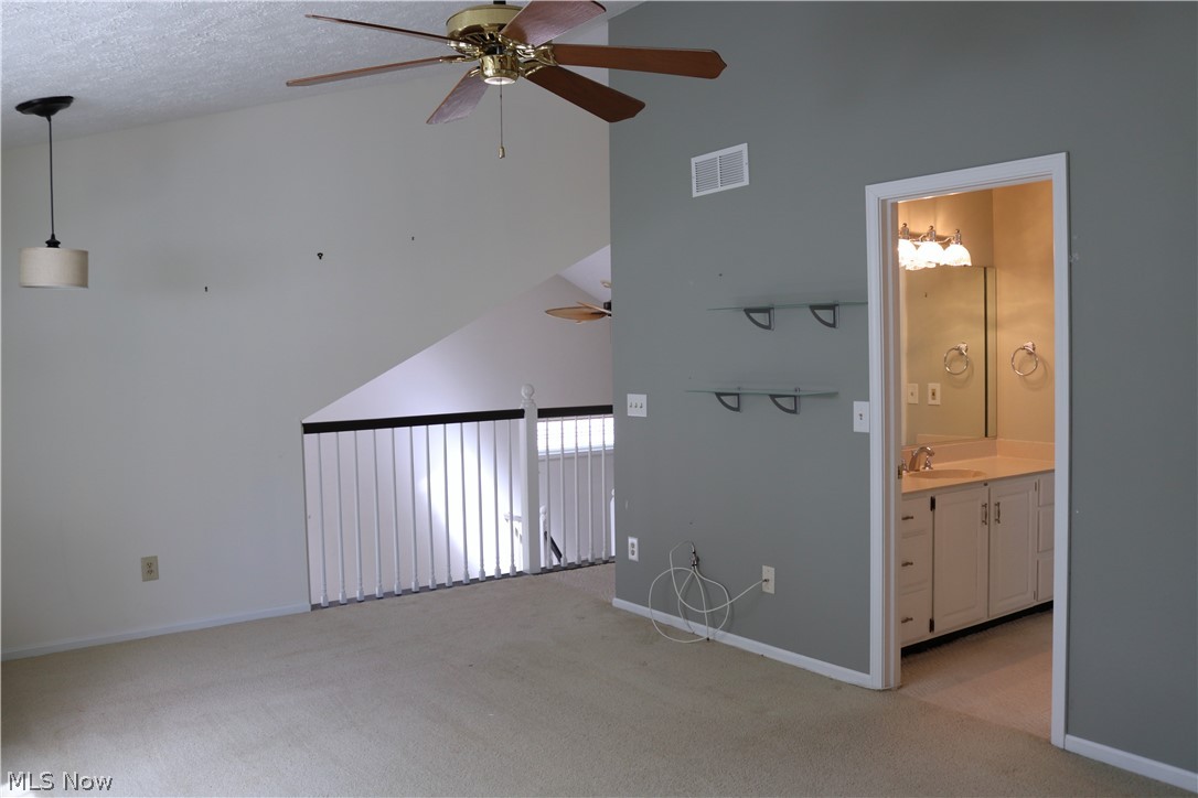20656 Lunn Road Strongsville OH 44149