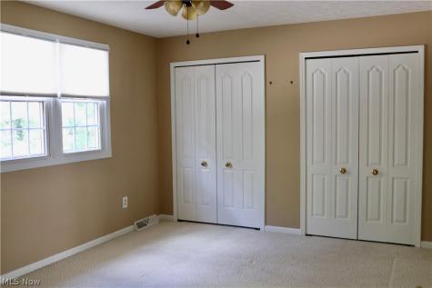 20656 Lunn Road Strongsville OH 44149