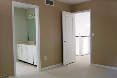 20656 Lunn Road Strongsville OH 44149