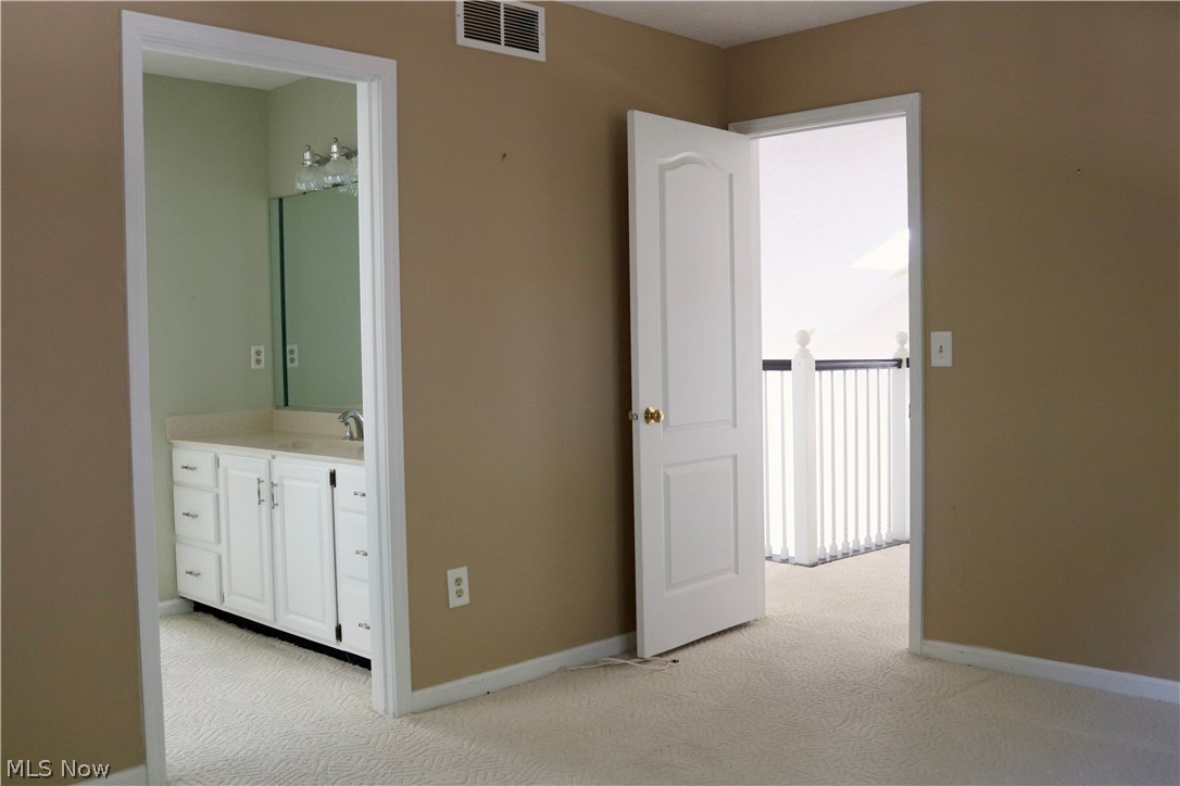 20656 Lunn Road Strongsville OH 44149