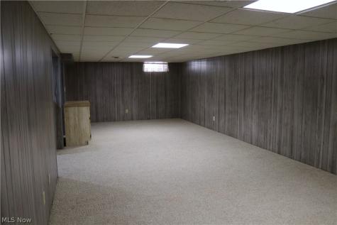 20656 Lunn Road Strongsville OH 44149