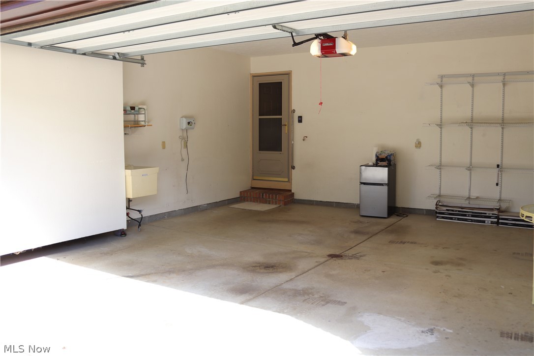 20656 Lunn Road Strongsville OH 44149