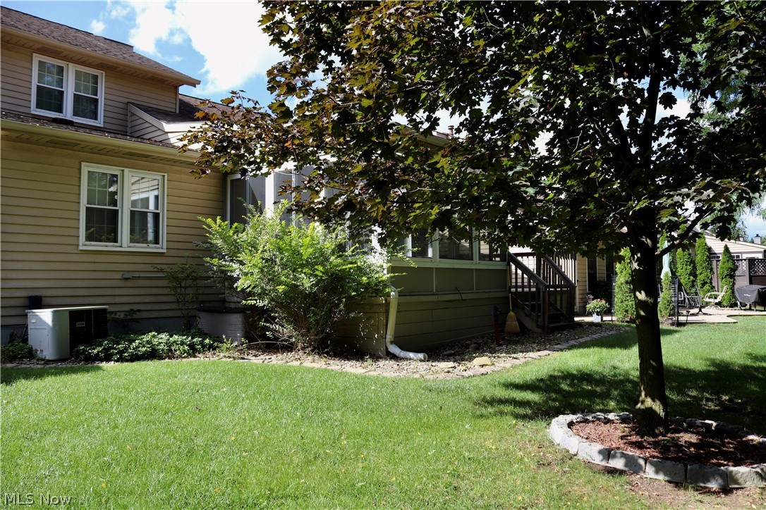 20656 Lunn Road Strongsville OH 44149