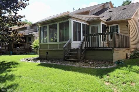 20656 Lunn Road Strongsville OH 44149