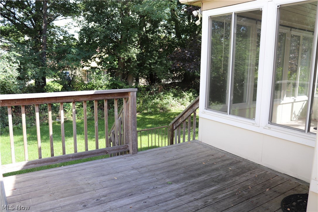 20656 Lunn Road Strongsville OH 44149