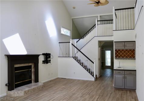 20656 Lunn Road Strongsville OH 44149