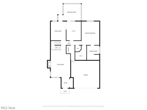 20656 Lunn Road Strongsville OH 44149