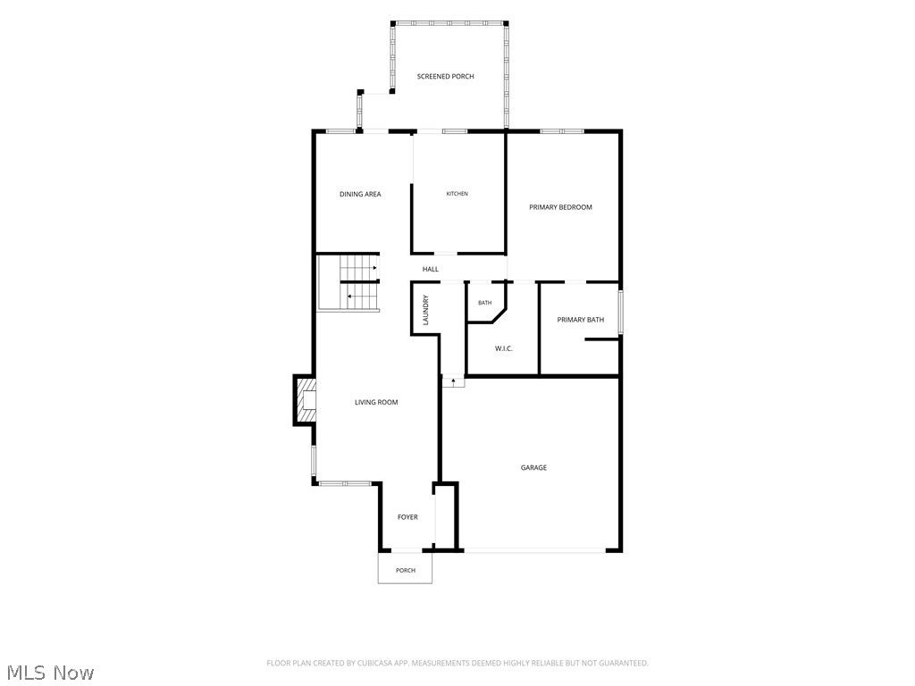20656 Lunn Road Strongsville OH 44149