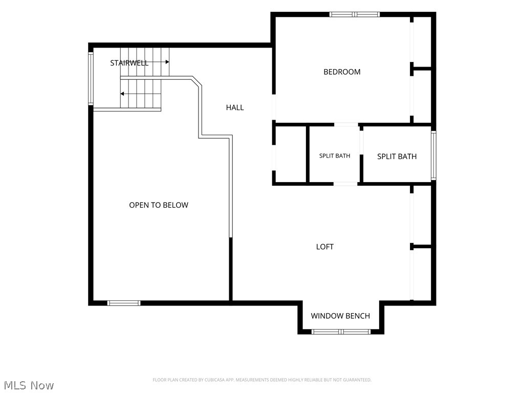 20656 Lunn Road Strongsville OH 44149