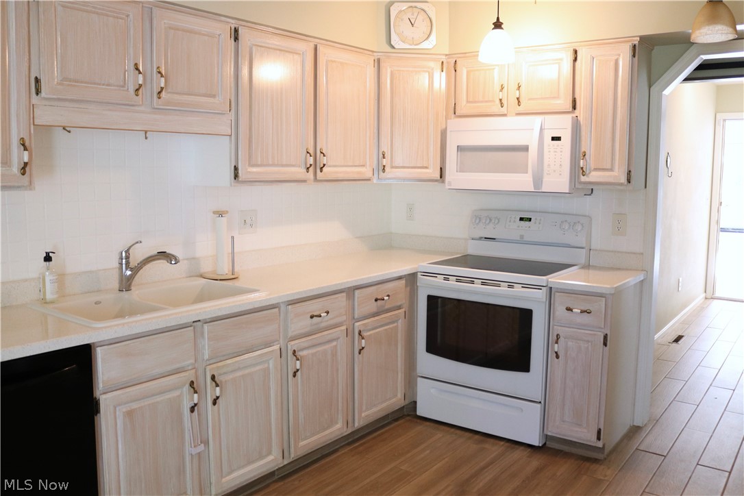 20656 Lunn Road Strongsville OH 44149