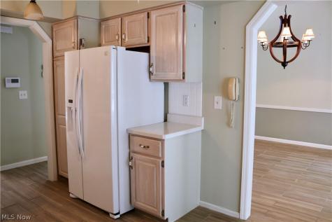 20656 Lunn Road Strongsville OH 44149