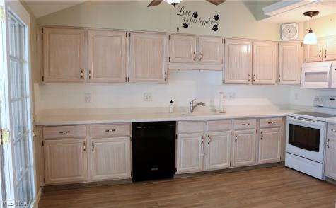 20656 Lunn Road Strongsville OH 44149
