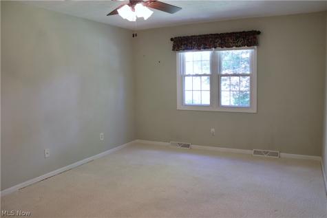 20656 Lunn Road Strongsville OH 44149