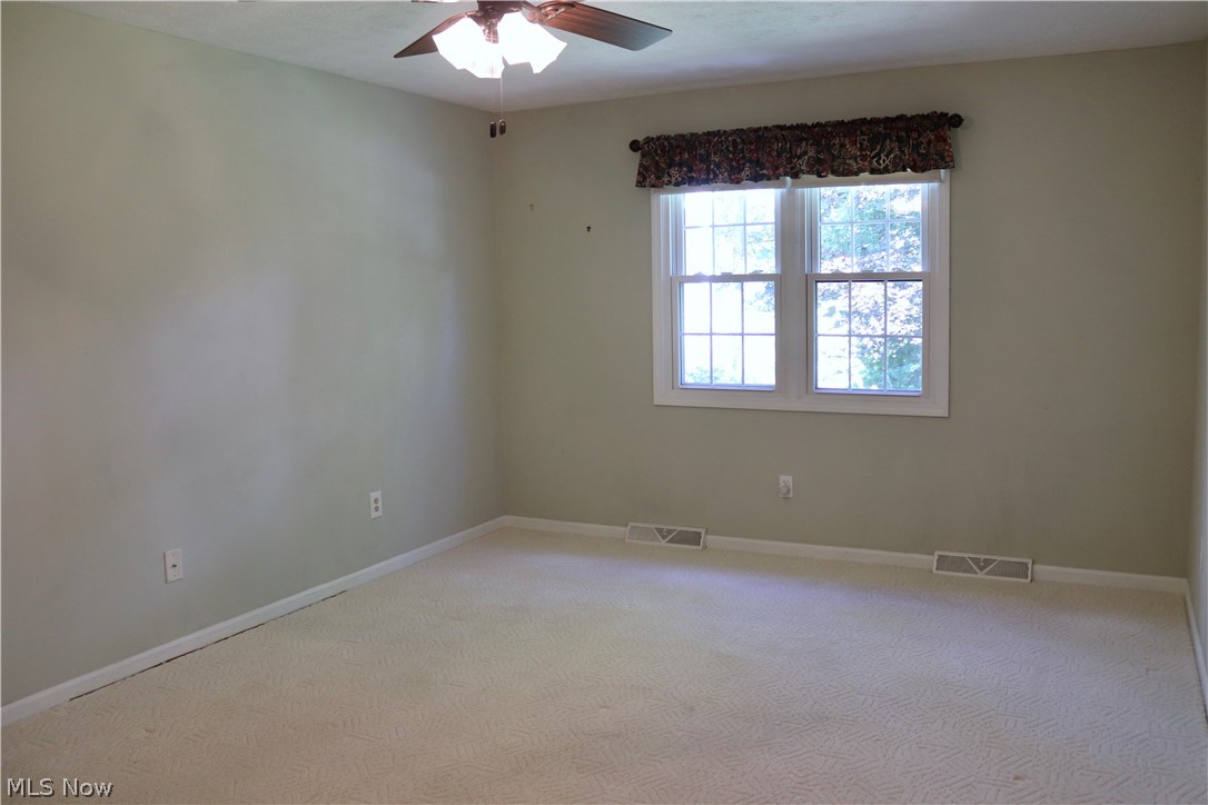 20656 Lunn Road Strongsville OH 44149
