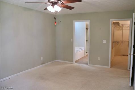 20656 Lunn Road Strongsville OH 44149