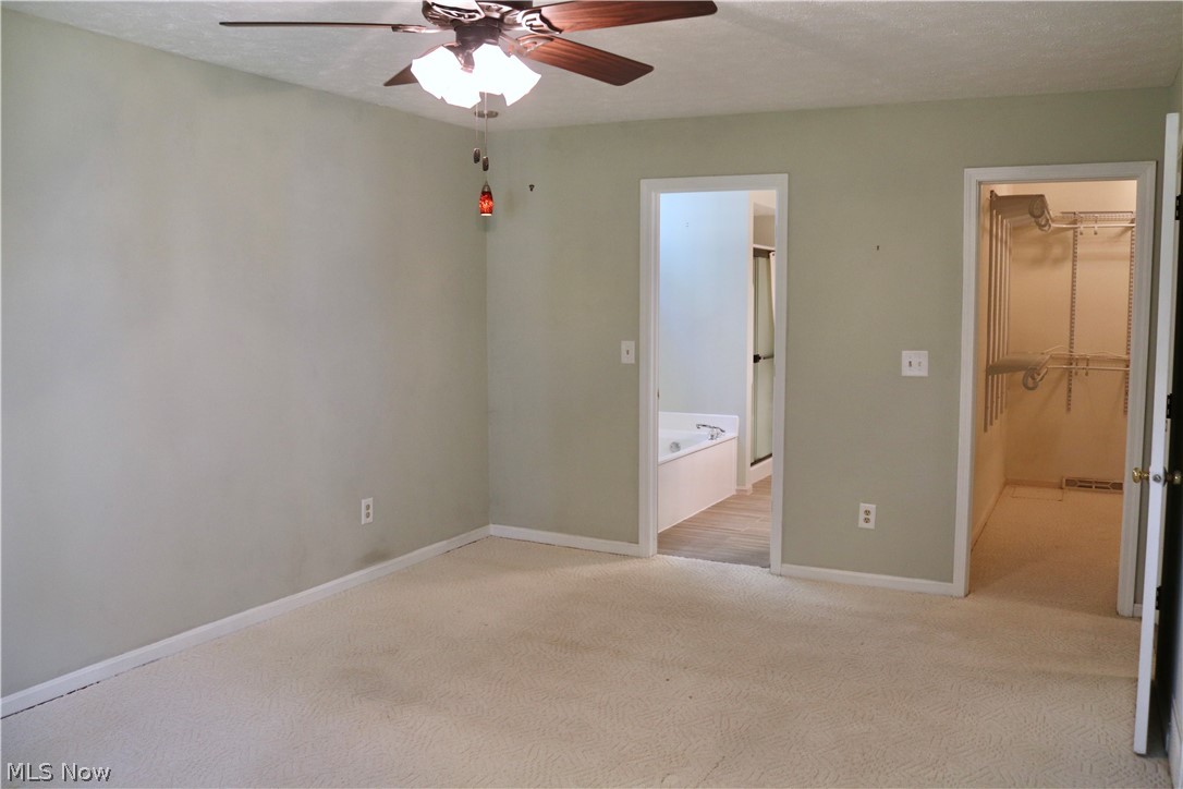 20656 Lunn Road Strongsville OH 44149