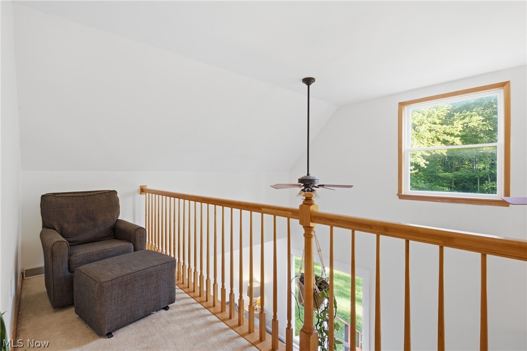 1318 Daly Road Ashtabula OH 44004