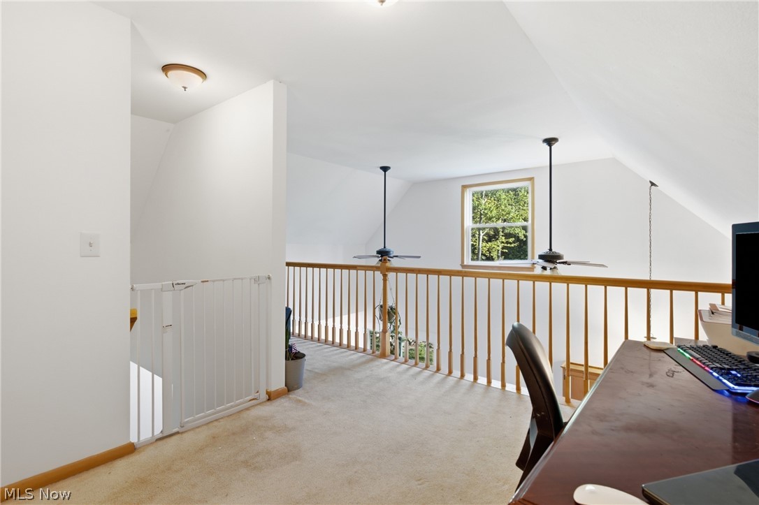 1318 Daly Road Ashtabula OH 44004