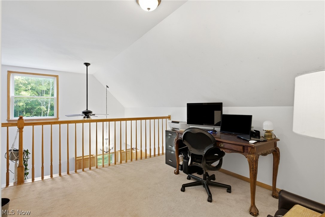 1318 Daly Road Ashtabula OH 44004