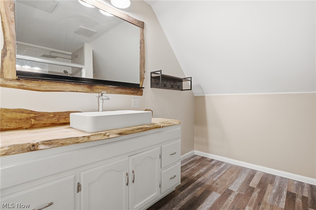 1318 Daly Road Ashtabula OH 44004