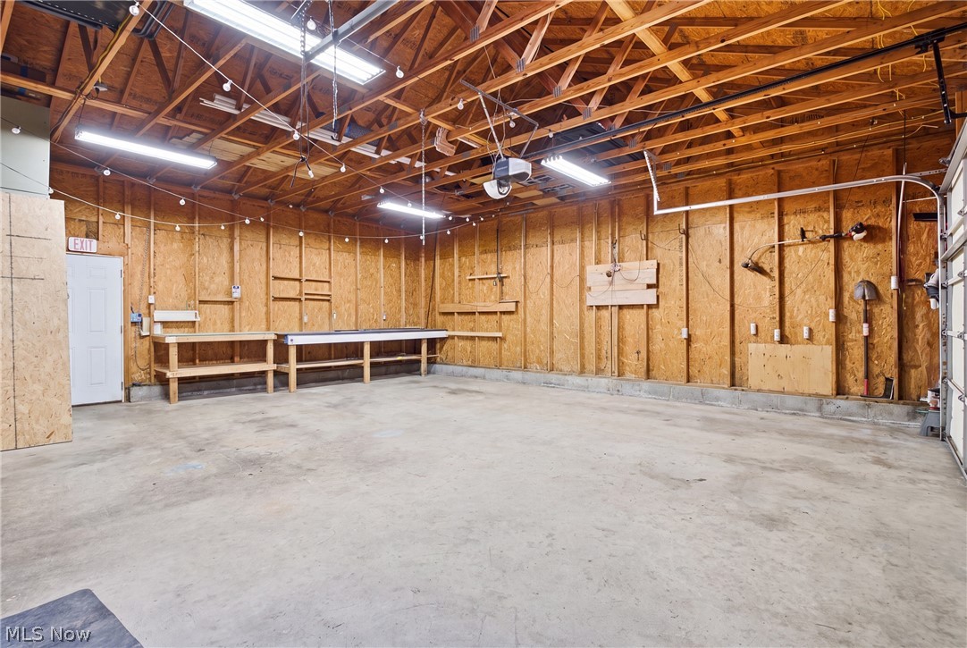 1318 Daly Road Ashtabula OH 44004