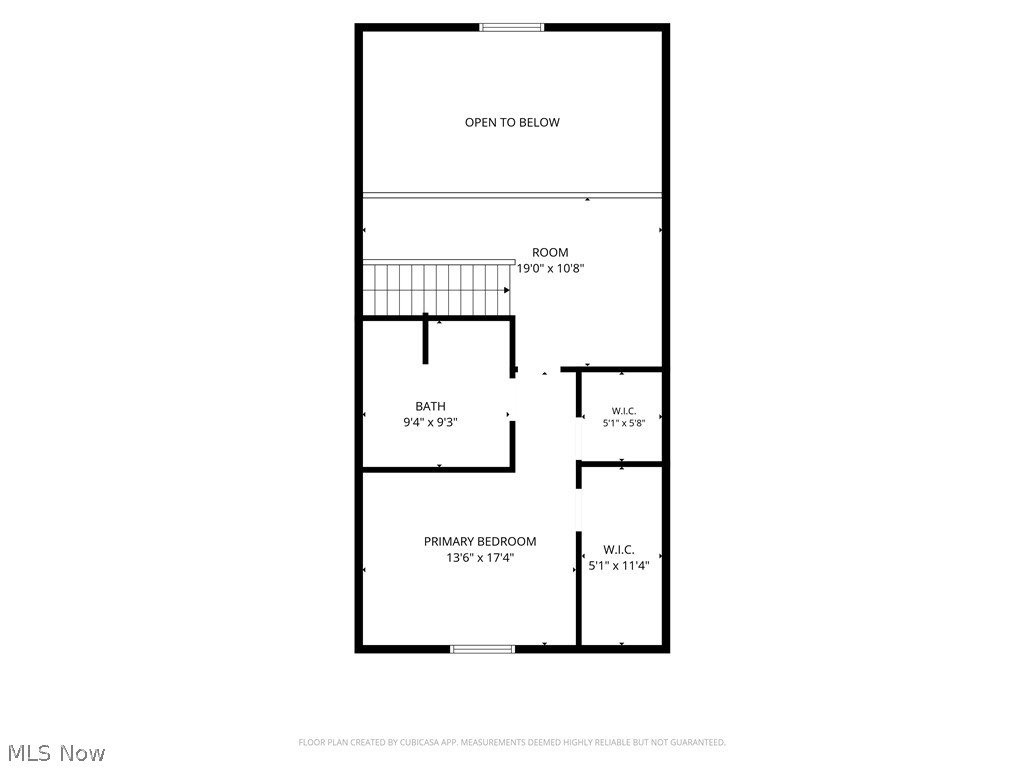 1318 Daly Road Ashtabula OH 44004