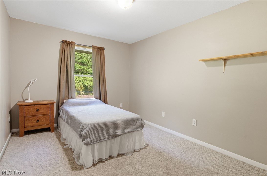1318 Daly Road Ashtabula OH 44004