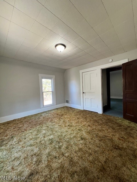 1636 Gibbs Avenue NE Canton OH 44705