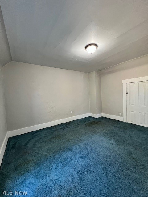1636 Gibbs Avenue NE Canton OH 44705